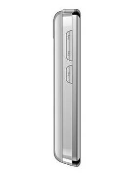 Gemblue G5