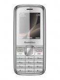 Gemblue G5 Price