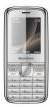 Gemblue G5