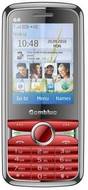 Gemblue G6