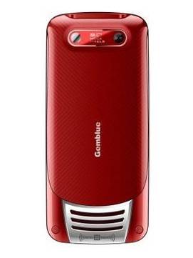 Gemblue G6