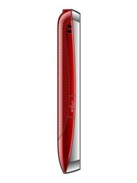 Gemblue G6