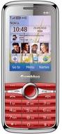 Gemblue G6i