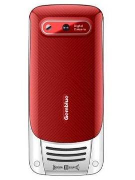 Gemblue G6i