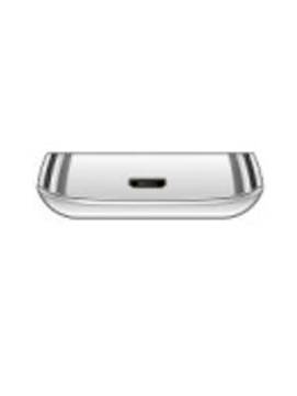 Gemblue G6i