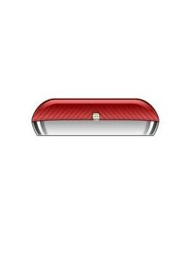 Gemblue G6i