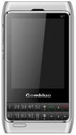 Gemblue G7