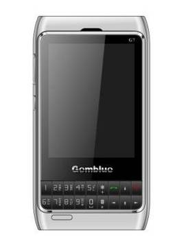 Gemblue G7