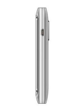Gemblue G7