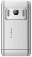 Gemblue G7