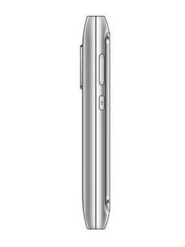 Gemblue G7