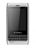 Gemblue G7