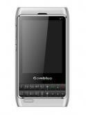 Gemblue G7 Price