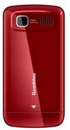 Gemblue G8