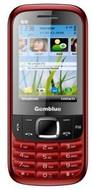 Gemblue G9
