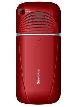Gemblue G9