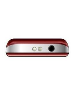 Gemblue G9