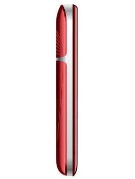 Gemblue G9