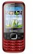 Gemblue G9