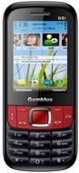 Gemblue G9i