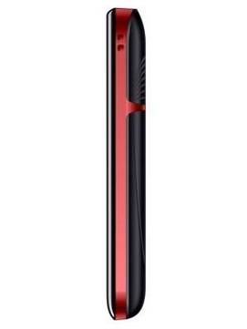 Gemblue G9i