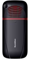 Gemblue G9i