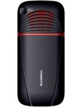 Gemblue G9i
