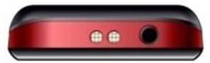 Gemblue G9i