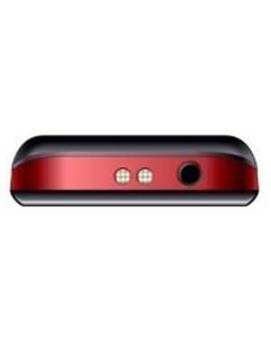 Gemblue G9i
