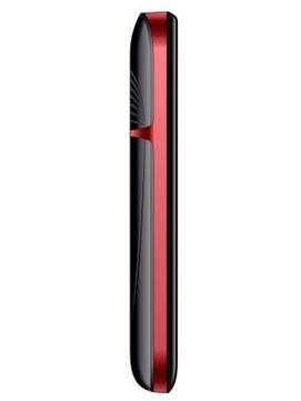 Gemblue G9i