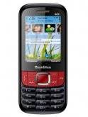 Gemblue G9i
