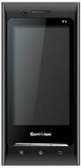 Gemblue P1