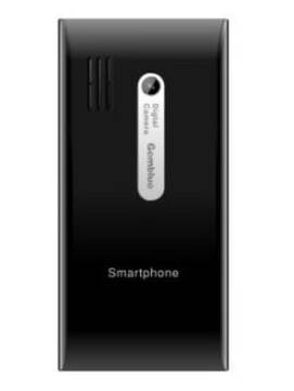 Gemblue P1