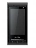 Gemblue P1