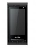 Gemblue P1 Price