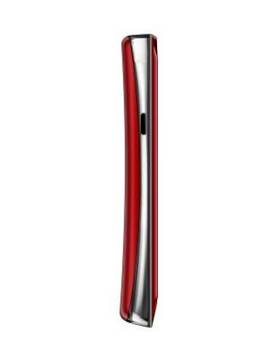 Gemblue P2