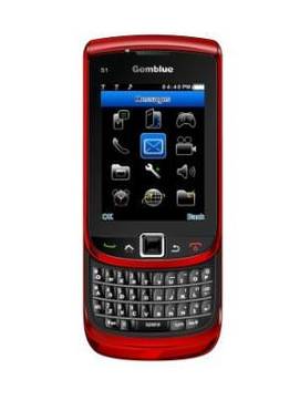 Gemblue S1