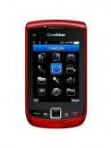 Gemblue S1 Price