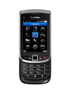 Gemblue S2