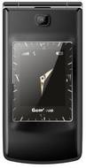 Gemblue S3