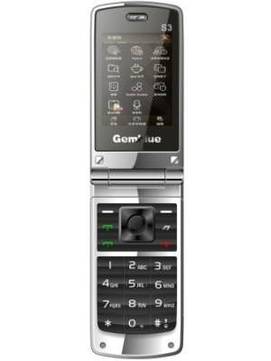 Gemblue S3