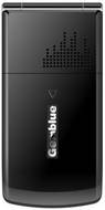 Gemblue S3