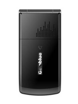 Gemblue S3