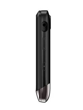Gemblue S5