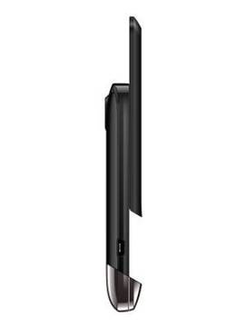 Gemblue S5