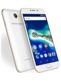 General Mobile GM 6 Price