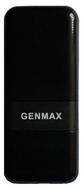 Genmax C2865