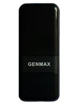 Genmax C2865