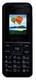 Genmax C2865