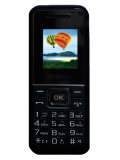 Genmax C2865